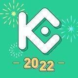 KuCoin News Pakistan
