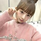 ‌ ‌ ‌ ୨♡୧. Reyomi!