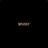 $PUSSY 🌸