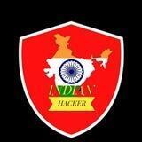 🇮🇳༻INDIAN HACKER🇮🇳 OFFICIAL༻🇮🇳