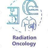 Oncology and Hematology courses