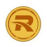 RooveChain - Announcement