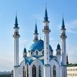 Казань 24