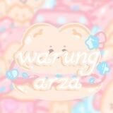 Warung arza
