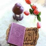 معاً إلى الجنة💚