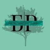 🌳Биржа (Мир Растений) 🌳