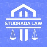 Студентська рада юридичного факультету ЛНУ
