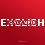 Qalampir | ENGLISH