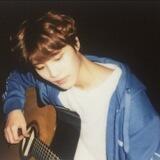 Taeil