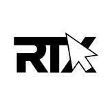 RTX PNG