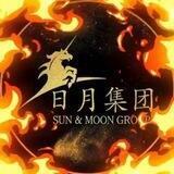 阿鹤业务频道