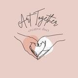 ART Together ✌️