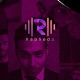 Rap3da shop