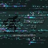 Kompramat 2.0
