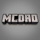 MCDAO Community