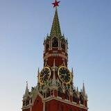 Москва • Политика • Новости