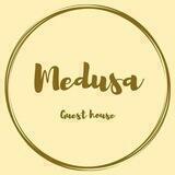 Medusa Hotel