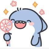 鲨鱼Q.推大家庭