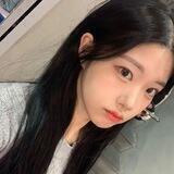 @eChaewonYoon