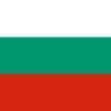 Защита Украинцам в Болгария