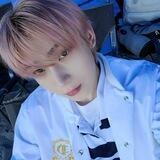 Sunoo ♡!