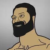 CHAD OFFICIAL