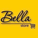 BellaStore