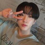 abin: Changbin's nickname