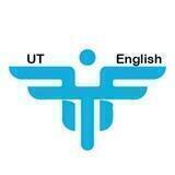 UT English