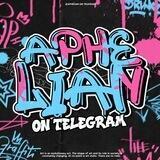Aphelian: CLOSE