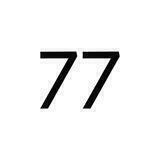 ДОМ77