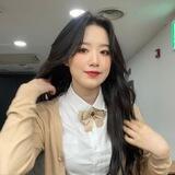 Shuhua.