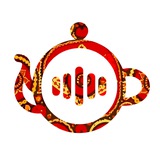 Чайхана Медиа