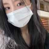 HYEWON!