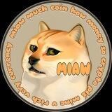 $COGE COIN