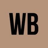 Находки с wildberries 2023