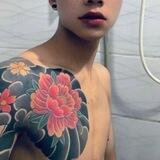 副官闲鱼