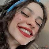 🌹 مملكة الرومنسية 🌹