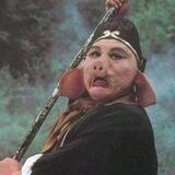 八戒纯菠菜微信im大群