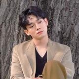 Chen