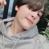 Haknyeon Ju