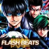 BLEU LOCK SAISON 2 VF