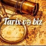 Tarixdan quiz testlar