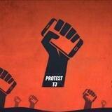 Protest|Тоҷикӣ