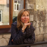 Gulia_gri | гид в Крыму