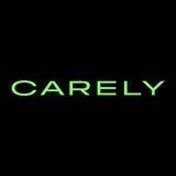 Carely