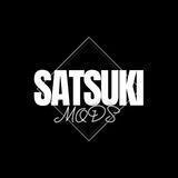 SATSUKI PROOF
