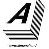 Альманах Молдовы