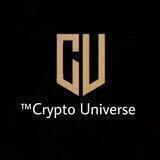 Crypto Universe