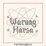 Warung Harsa